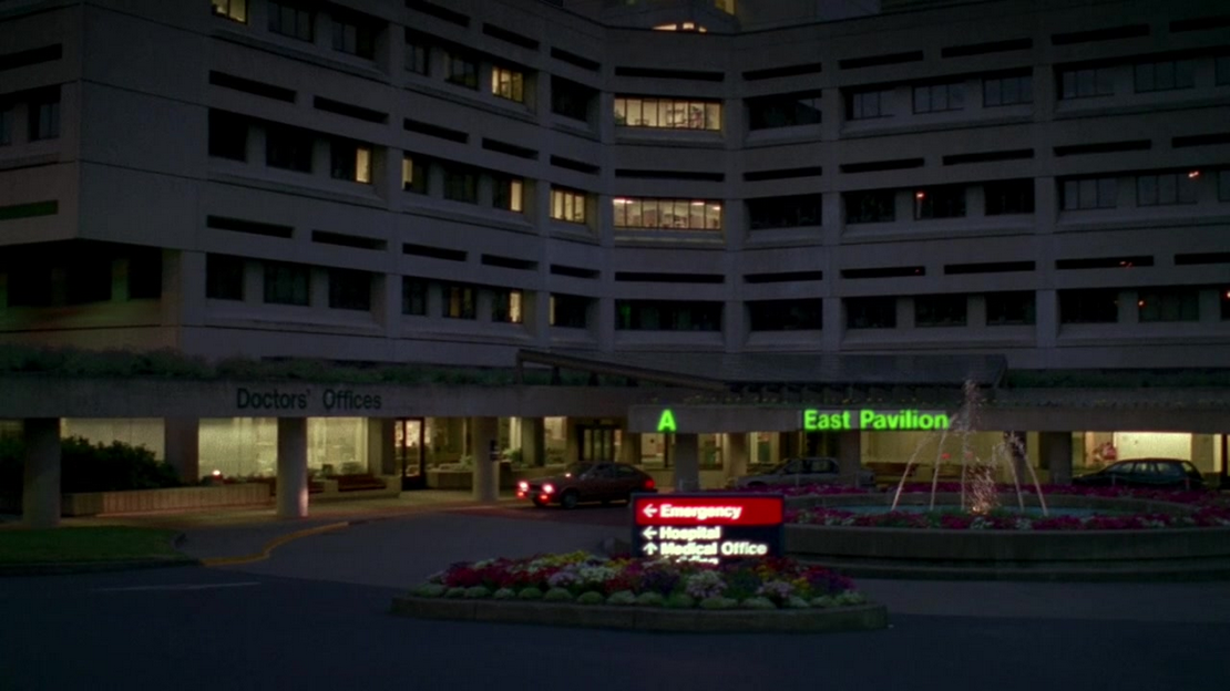 Beverly Hills Hospitals Devious Maids Wiki Fandom