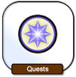 Quests