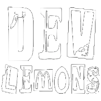 Ark Woods | Dev Lemons Wiki | Fandom