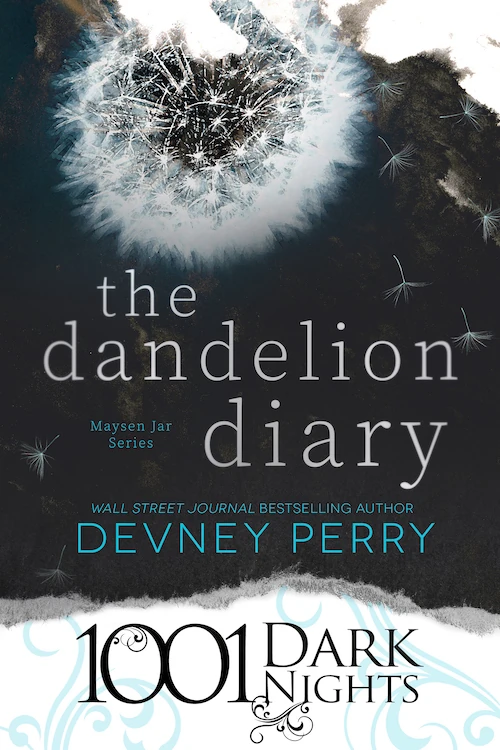 The Dandelion Diary Devney Perry Universe Wiki Fandom