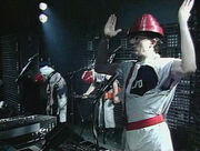 Devo1980