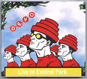 CentralPark