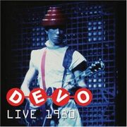 Live1980