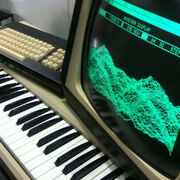 Fairlight