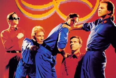 CD Devo Now It Can Be Told, Devo At The Palace 12/9/88 = 退化の改新 29B251PROMO Enigma Records (3) プロモ /00110 Devo – Now It Can Be Told – 2 x Vinyl (LP), 1989 [r5686510