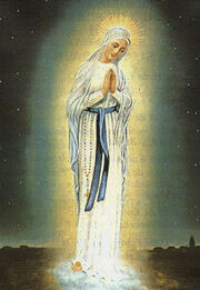 Virgen banneux.jpg