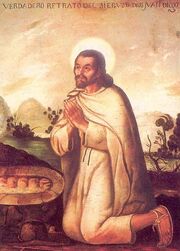 San-juan-diego.jpg