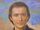 San Marcelino Champagnat