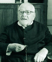Cayetano Catanoso 1.jpg