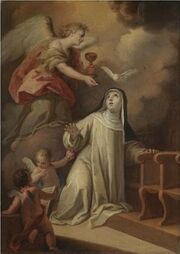 Catalina de Siena-I.jpg