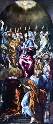 El Greco 006.jpg