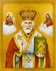 SAN NICOLAS.jpg