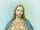 Novena de confianza al Sagrado Corazón