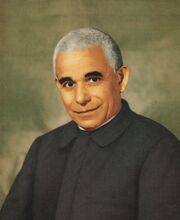 San Luis Orione.jpg