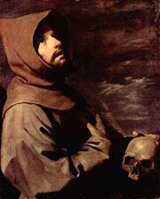 Francisco de Zurbarán 057.jpg