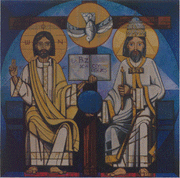 Santisima trinidad1.gif