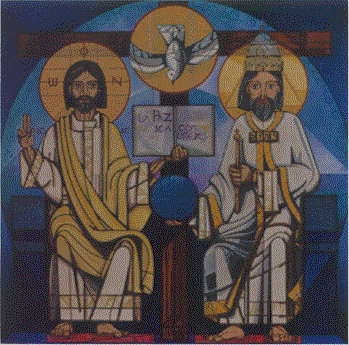 Santisima trinidad1.gif