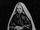 Invocaciones a Santa Bernadette Soubirous