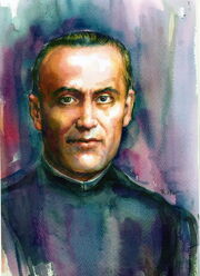 Padre-Rubio.jpg