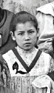 Laura Vicuña.jpg
