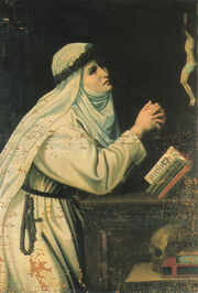 Zurbaran s-XVII.jpg