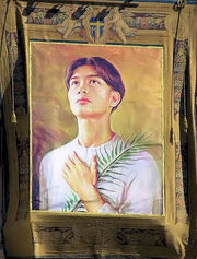 VaticanCityBannerPetrusCalungsod.jpg