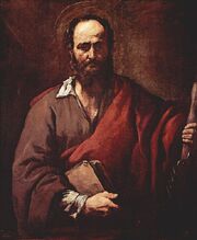 José de Ribera 046.jpg