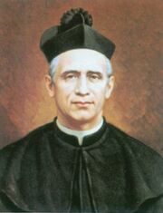 Beato Piamarta.jpg