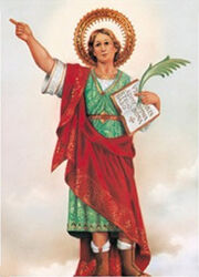 San pancracio.jpg