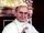 Oración para pedir la canonización de Pablo VI