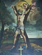 Crucifixion San Andres.jpg