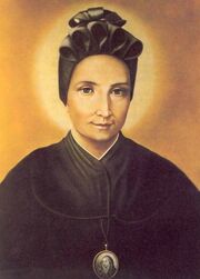 MagdalenaGabrielaCanossa.jpg