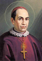 Antonio Claret.jpg