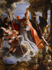 Triunfo de San Agustín.jpg
