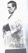 José Rubio (1864-1929)