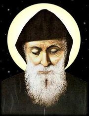 San Charbel.jpg