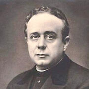 280710 pedro poveda
