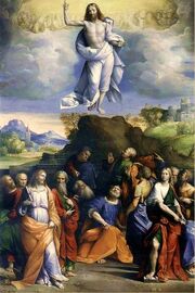 AscensionofChrist2