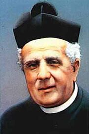 San Luis Guanella.jpg