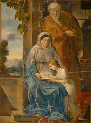 Pavel Künl - Sv. Joahim in Ana z Marijo.jpg