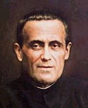 San José María Rubio 2.jpg