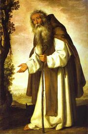 Anthony Abbot by Zurbaran.jpeg