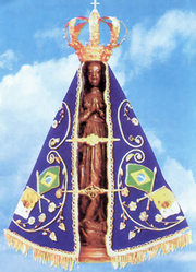 NS Aparecida