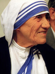 MotherTeresa 090