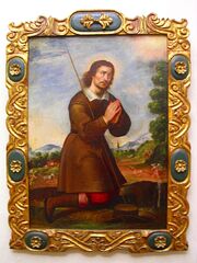 Saint Isidor Farmer (18th cen, anon).jpg