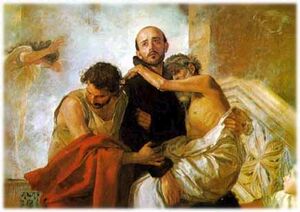 Sanjuandedios.jpg