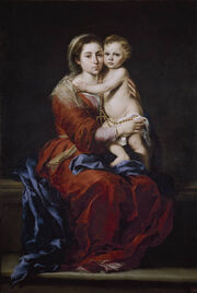 Bartolomé Esteban Perez Murillo 020.jpg