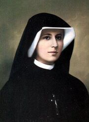 Santa Faustina.jpg