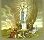 Virgen de Lourdes.jpg