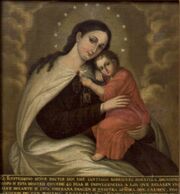 Virgen del Carmen.jpg